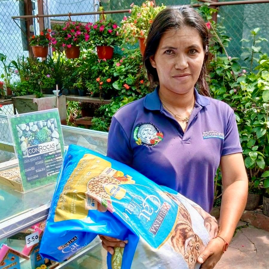 A Week in Cat Rescue | Kirsten Cares For Cats