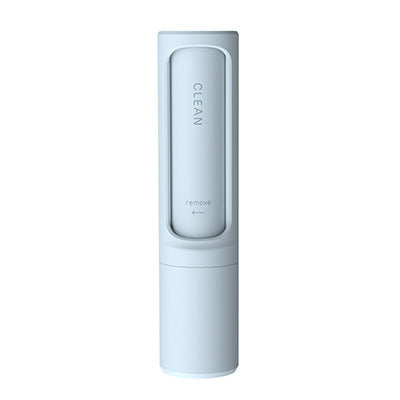 Reusable Pet Hair Remover
