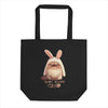 Happy Easter Tote Bag