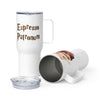 Espresso Patronum Travel Mug