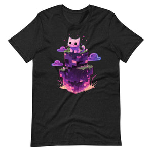 Minecat T-Shirt