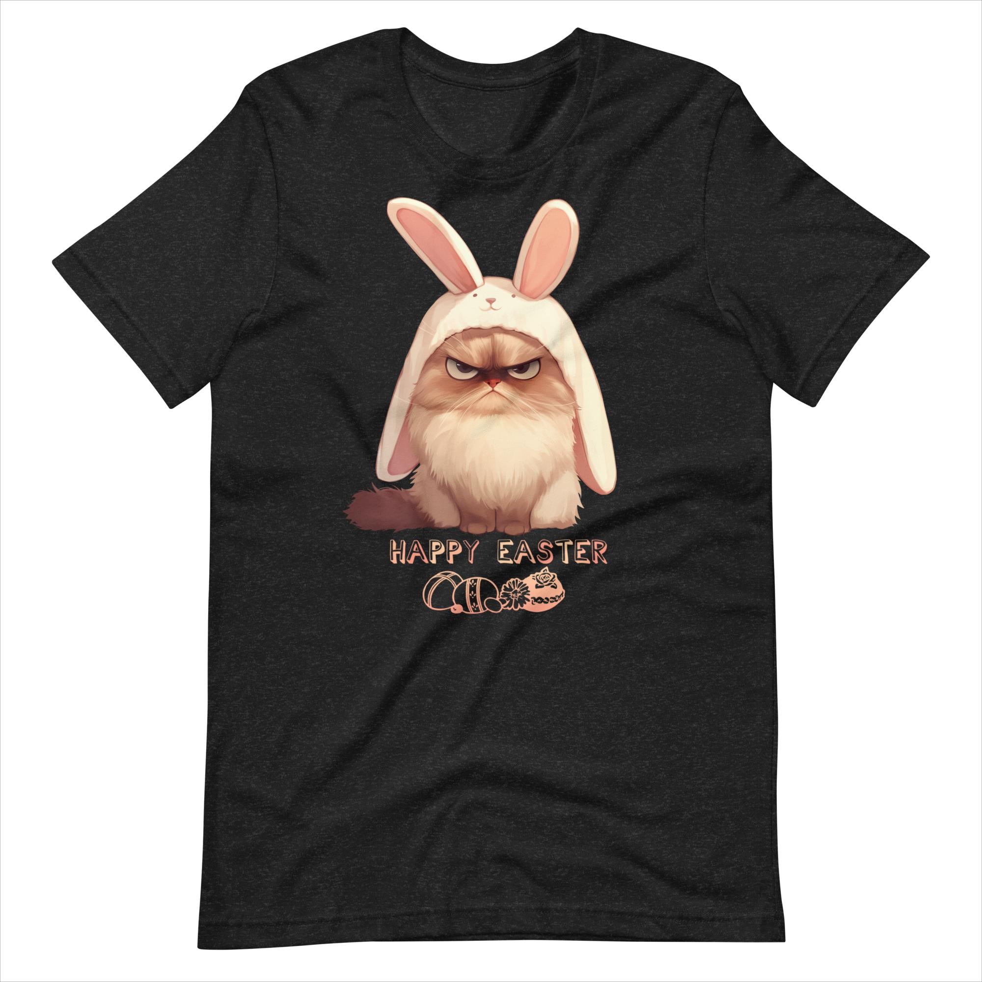 Happy Easter T-Shirt