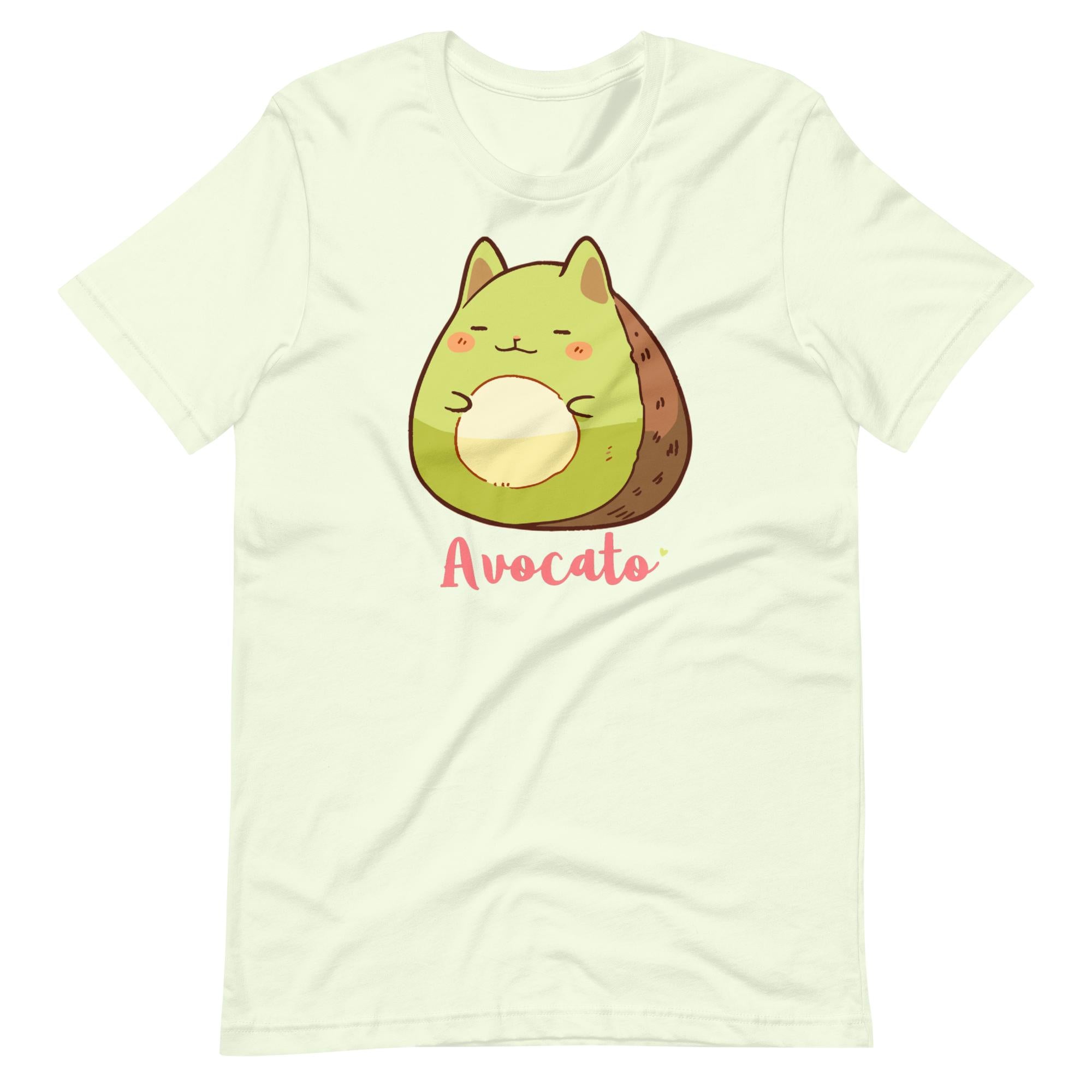 Avocato T-Shirt