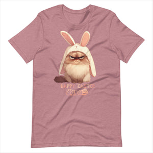 Happy Easter T-Shirt