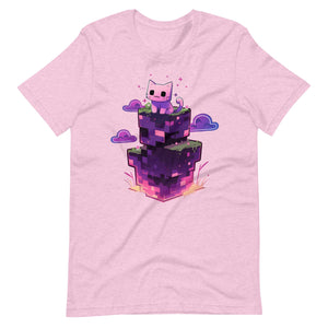 Minecat T-Shirt