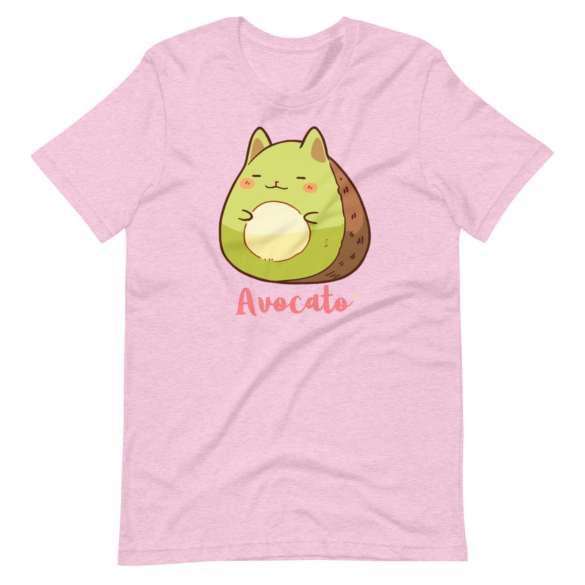 Avocato T-Shirt