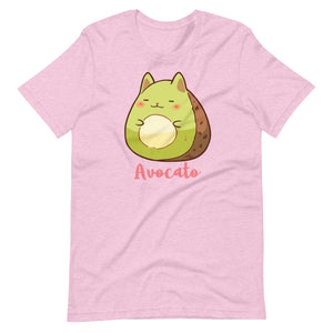 Avocato T-Shirt