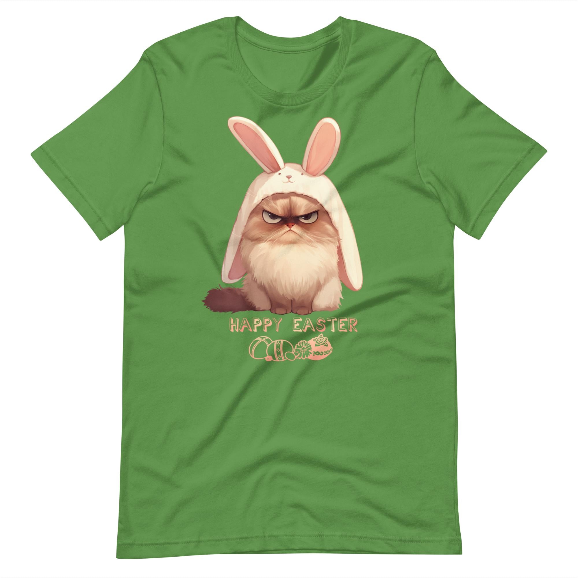 Happy Easter T-Shirt