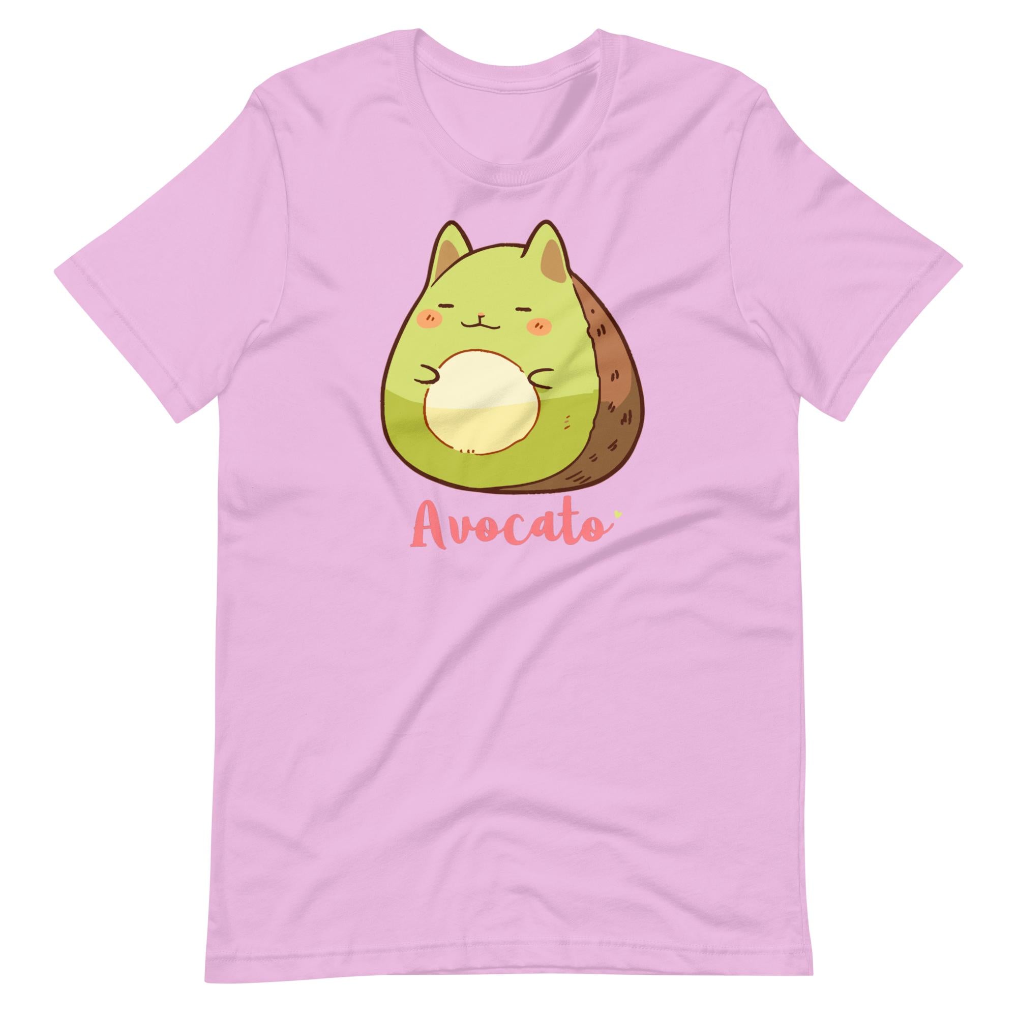 Avocato T-Shirt