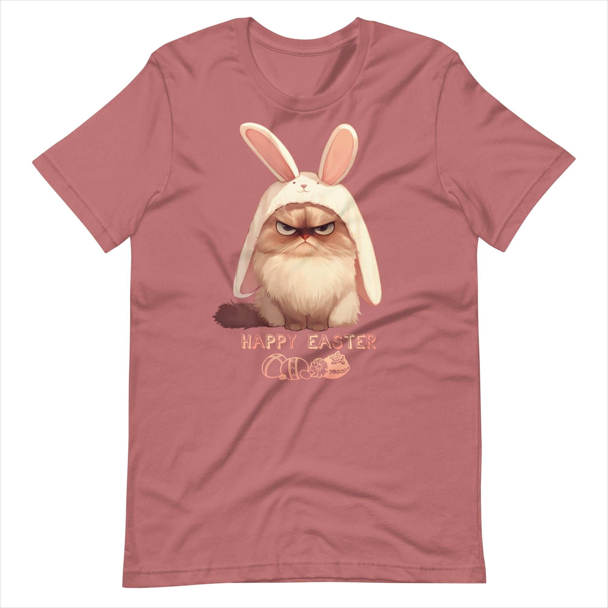 Happy Easter T-Shirt