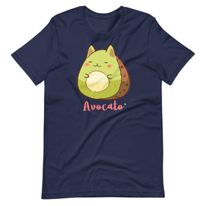 Avocato T-Shirt