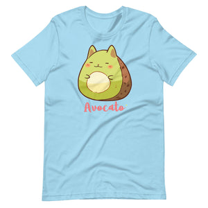 Avocato T-Shirt