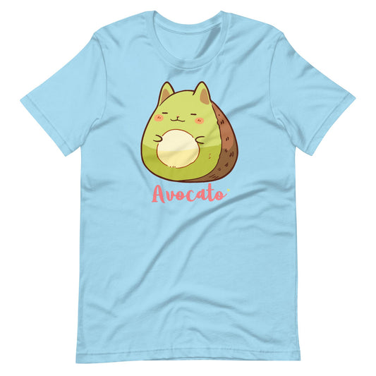 Avocato T-Shirt