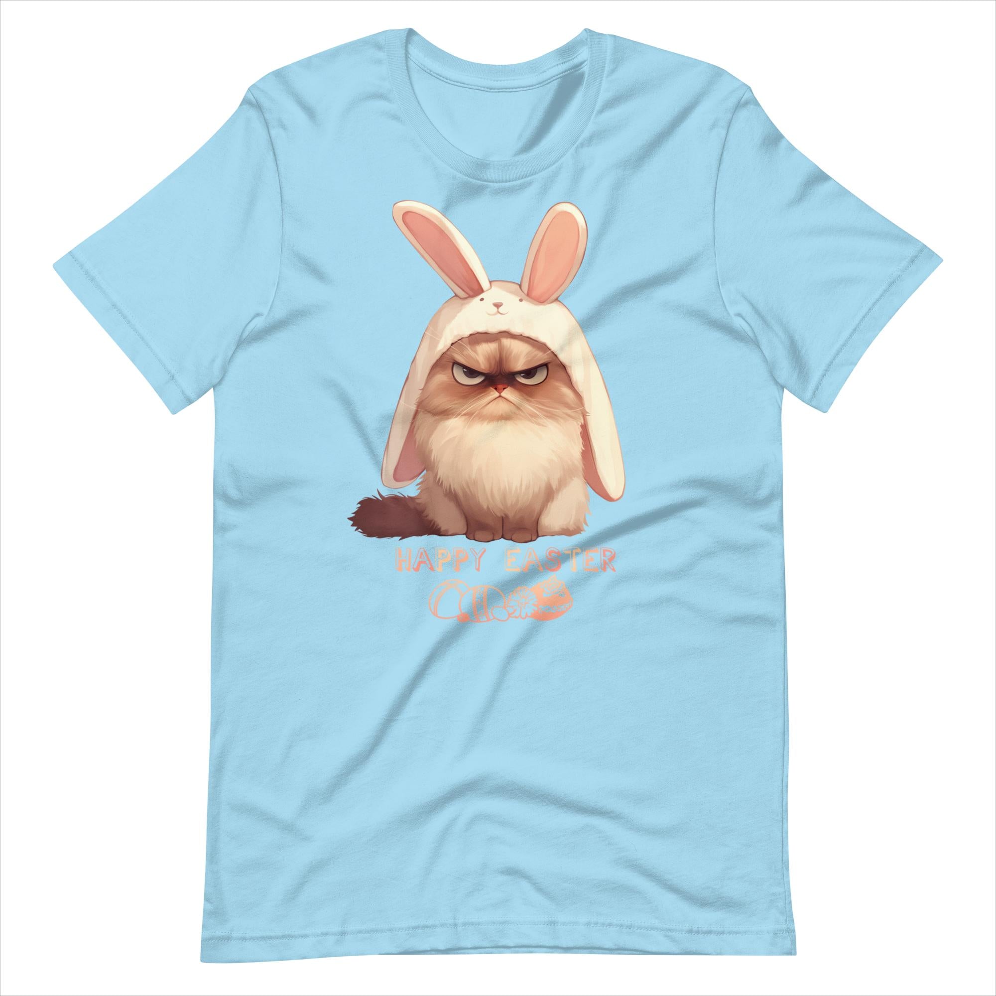 Happy Easter T-Shirt