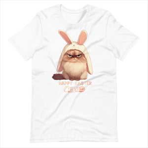 Happy Easter T-Shirt