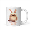 Happy Easter Mug